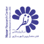 Client-Logo-Info_12