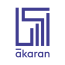 Client-Logo-Info_20