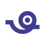 Client-Logo-Info_22