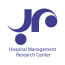 Client-Logo-Info_4