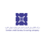 Client-Logo-Info_8