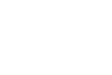 {R}-Website-Logo_2withe